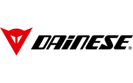 Dainese D-Air Road Shield Generator