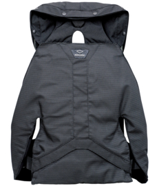 Hit-Air Hightech airbagvest Reflecto 2.0 (Motor)