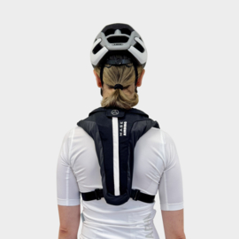 MASE AIRDING COMPACT AirRide