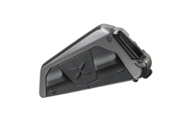 Scorpion EXOCOM Link-1