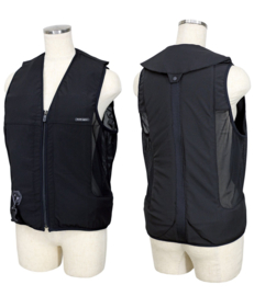 Hit-Air FlexFit (Paard)