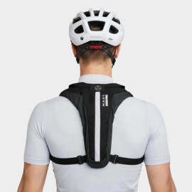 MASE AIRDING COMPACT AirRide