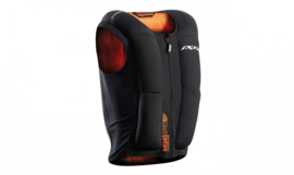 IXON IX-Airbag U03