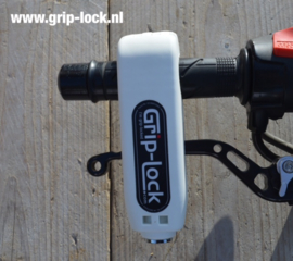 Grip-Lock WIT