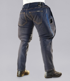 Mo'Cycle Airbag jeans PATRICK (CE-AAA)