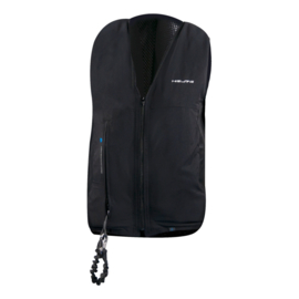 Helite AIRBAG ZIP'IN 2 (Paard)