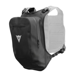 Dainese Smart Go Backpack