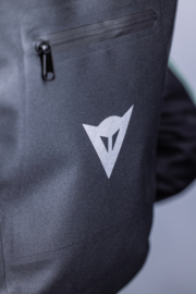 Dainese Smart Go Backpack