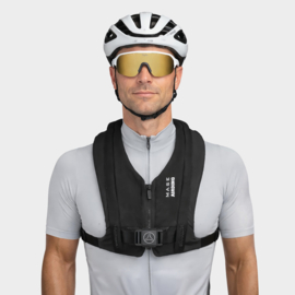 MASE AIRDING COMPACT AirRide
