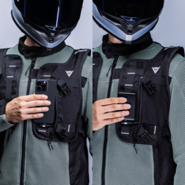 Dainese Smart GO
