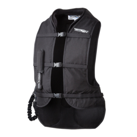 Helite Airjacket Airbag (Paard)