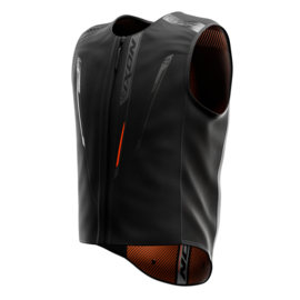 IXON IX-Airbag U04 (In&Motion)