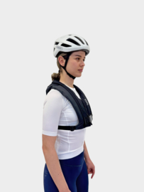 MASE AIRDING COMPACT AirRide