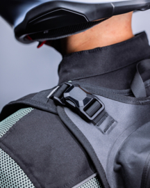 Dainese Smart Go Backpack