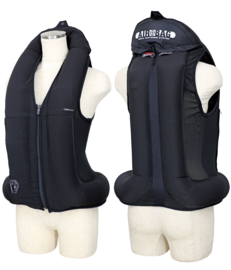 Hit-Air FlexFit (Paard)