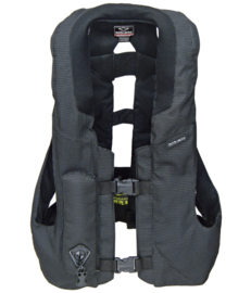 Hit-Air Hightech airbagvest Reflecto (Motor)