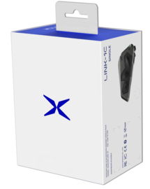 Scorpion EXOCOM Link-1C