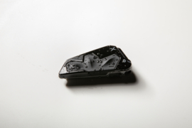 Scorpion EXOCOM Link-1C