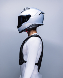 Dainese Smart GO