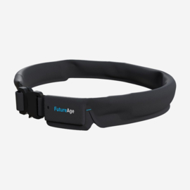 Futureage heupairbag (by DAirLab)