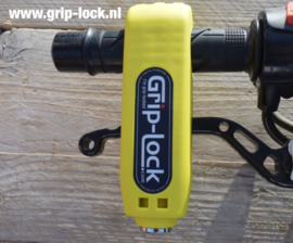 Grip-Lock GEEL