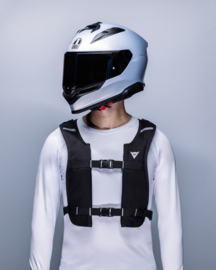 Dainese Smart GO