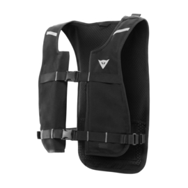 Dainese Smart GO Dainese Smart GO