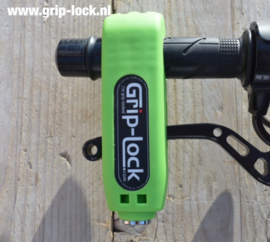 Grip-Lock GROEN