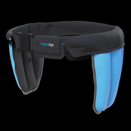 Futureage heupairbag (by DAirLab)