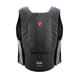 Dainese Smart Air