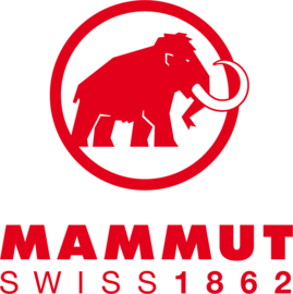 Mammut Barryvox 2 White