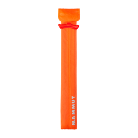Mammut Carbon Probe 240 light vibrant orange
