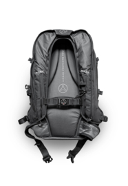 MASE AIRDING CARGO AirRide