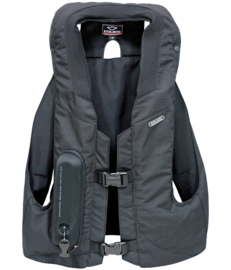 Hit-Air Hightech airbagvest Reflecto 2.0 (Motor)