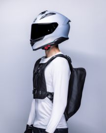 Dainese Smart Go Backpack