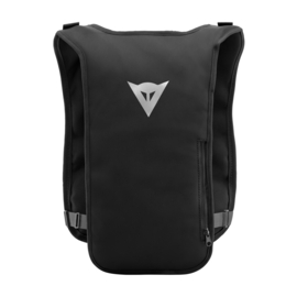 Dainese Smart GO