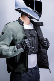 Dainese Smart GO