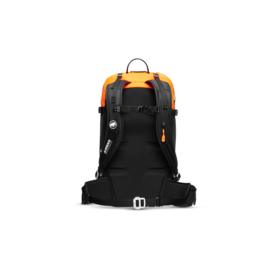 Mammut Tour 30 removable Airbag 3.0 black