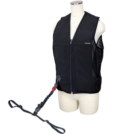 Hit-Air FlexFit (Paard)