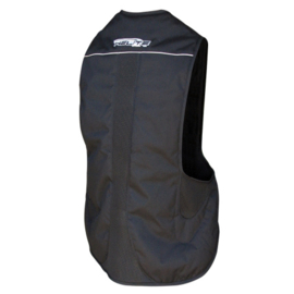 Helite Airjacket Airbag (Paard)