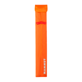 Mammut Probe 280 Speed Lock vibrant orange