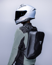 Dainese Smart Go Backpack
