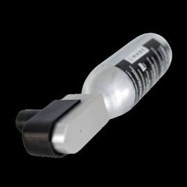 MASE AIRDING Inflator