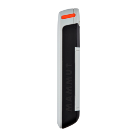 Mammut Barryvox 2 White