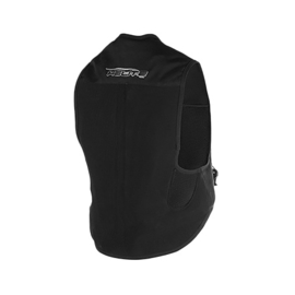 Helite Airjacket Airbag Kind (Paard)