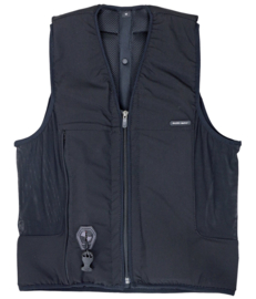 Hit-Air FlexFit (Paard)