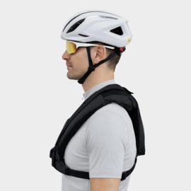 MASE AIRDING COMPACT AirRide