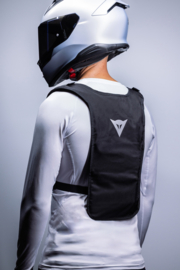Dainese Smart GO
