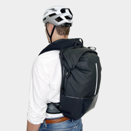 MASE AIRDING CARGO AirRide