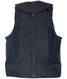 Hit-Air FlexFit (Paard)